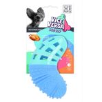 M-Pets Vice Versa Boomerang Tavuk Aromalı Köpek Oyuncağı