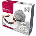 M-Pets White Pollux İnteraktif Kedi Oyuncağı