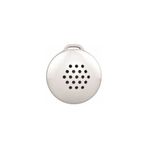 M-Pets White Swing Ball İnteraktif Kedi Oyuncağı