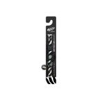 M-Pets Wild 20-30 cm Kedi Boyun Tasması