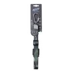 M-Pets Wild 69-102 cm L-XL Köpek Gezdirme Kayışı