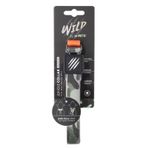 M-Pets Wild Jungle 31-40 cm M Kedi ve Köpekler İçin Boyun Tasması