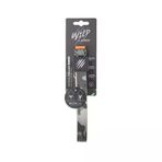 M-Pets Wild Jungle 41-50 cm L Köpek Boyun Tasması