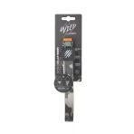 M-Pets Wild Jungle Collar Köpek Boyun Tasması L