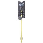 M-Pets Wild Regular 120 cm S-M Köpek Gezdirme Kayışı