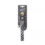 M-Pets Wild Safari 41-50 cm L Köpek Boyun Tasması