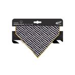 M-Pets Wild Safari Bandana 30x43 cm M Köpek Boyun Tasması