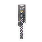 M-Pets Wild Safari Collar Köpek Boyun Tasması Xl