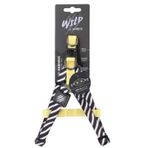 M-Pets Wild Safari Harness 34-50 cm S Köpek Göğüs Tasması