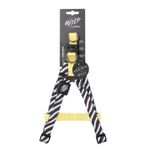 M-Pets Wild Safari Harness 46-70 cm M Köpek Göğüs Tasması