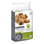 M-Pets Yavru Köpek Çiş Pedi 15 Adet 45 x 60 cm
