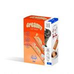 M-Pets Yengeçli Sıvı Kedi Ödülü 25x15 gr