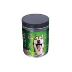 M-Pets Yeşil Çaylı Diş Sağlığı İçin 340 gr Köpek Ödülü