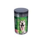 M-Pets Yeşil Çaylı Diş Sağlığı İçin 510 gr Köpek Ödülü