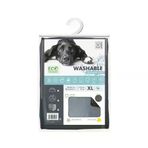 M-Pets Yıkanabilir 72x115 cm XL Köpekler İçin Çiş Eğitim Pedi