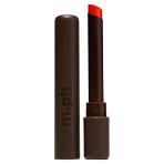 M.ph By Mary Phillips Lip Ciggy Nemlendirici Ruj Cherry Pie 0.9Gr
