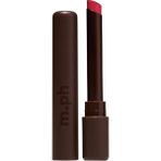 M.ph By Mary Phillips Lip Ciggy Nemlendirici Ruj Crush 0.9Gr