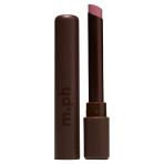 M.ph By Mary Phillips Lip Ciggy Nemlendirici Ruj First Base 0.9Gr