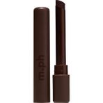 M.ph By Mary Phillips Lip Ciggy Nemlendirici Ruj Love Bites 0.9Gr