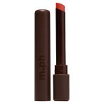 M.ph By Mary Phillips Lip Ciggy Nemlendirici Ruj Slow Burn 0.9Gr