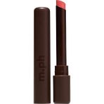 M.ph By Mary Phillips Lip Ciggy Nemlendirici Ruj Tickled Pink 0.9Gr