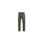 M Player Pants Erkek Pantolon G77175090 Yeşil 32W / 32L