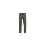 M Player Pants Erkek Pantolon G77175090 Yeşil