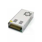 M Power 12V 40A Adaptör Kalın Kasa Trafo 12 Volt 40 Amper Trafo 12 Volt 40 Amp 480W
