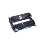 M.Premium Brother DR450 Muadil Drum Ünitesi