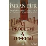 M Problemi A Teoremi - İmran Gür