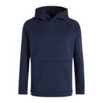 M Rider Tech Hood Erkek Sweatshirt G78478010 Lacivert
