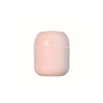 M SMİLE HAVA NEMLENDİRİCİ,USB İLE ÇALIŞAN AROMATERAPİ NEMLENDİRİCİ
