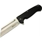 M-Tech 4-27-2 21 cm Tanto Çakı