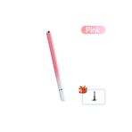 m.tk moveteck Android Uyumlu Ipad Iphone Samsung Xiaomi Huawei Dokunmatik Telefon Tablet Kalemi Stylus Pencil
