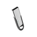 m.tk moveteck m73 FM 5.0 Bluetooth Kablosuz Mini Araç Kiti Wireless Usb Aux Dönüştürücü +Hoparlör Çevirici Metalik