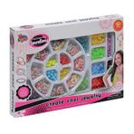 M Toys 2929-2516 Boncuk Seti