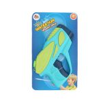 M Toys Oyuncak Su Tabancası (4'Li Paket)