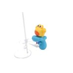 M Toys Oyuncak Su Tabancası (6'Li Paket)