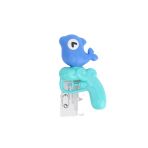 M Toys Oyuncak Su Tabancası (8'Li Paket)