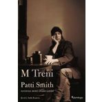 M Treni - Patti Smith