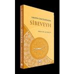 M.Ü. Ilahiyat Fak. Vakfı Yayınları Nahvin Öncülerinden Sibeveyh