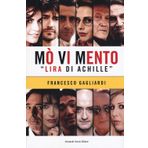 Mò vi mento. «Lira di Achille» (Electi)