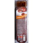 M.Z. Ege 180 gr Hazır Çiğ Köfte Dürüm