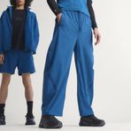 M Z.N.E. WV PT ADİDAS Z.N.E PANTALON