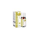 M00257 Sarı Kantaron Yağı 20 Ml
