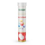 M03132 Multivitamin Efervesan 20 Tablet