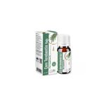 M03218 Çam Terebentin Yağı 20 Ml