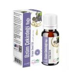 M03222 Üzüm Çekirdeği Yağı 20 Ml