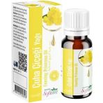 M03277 Çuha Çiçeği Yağı 20 Ml