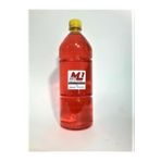 M1 ART Hediyelik Süsleme Solüsyonu Limon Esanslı 1 Lt (alkolsüz Kolanya)